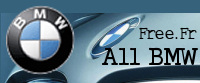 Logo de http://cn.bmw.cars.free.fr/